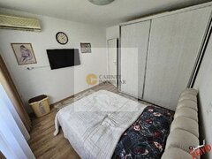 Giulesti  3 camere decomandat  etajul 1/4  60mp  decomandat