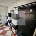 Giulesti  3 camere decomandat  etajul 1/4  60mp  decomandat