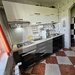Giulesti  3 camere decomandat  etajul 1/4  60mp  decomandat