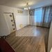 Giulesti  3 camere decomandat  etajul 1/4  60mp  decomandat
